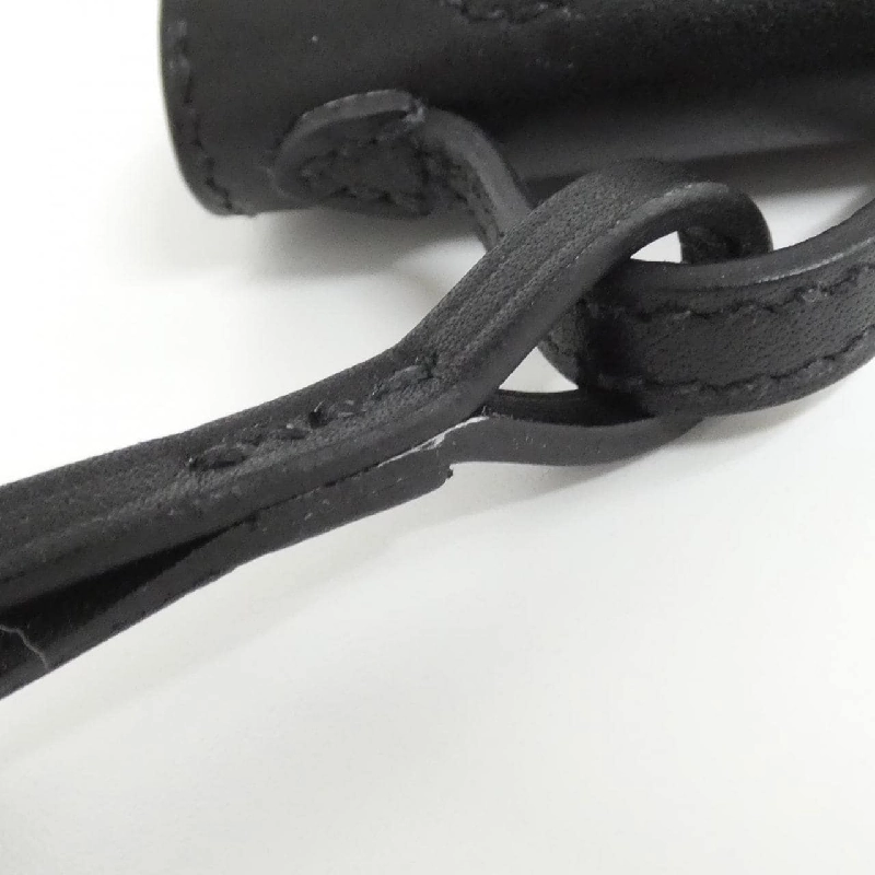 Túi charm Elmes Kelly Doll 082655CC 627322