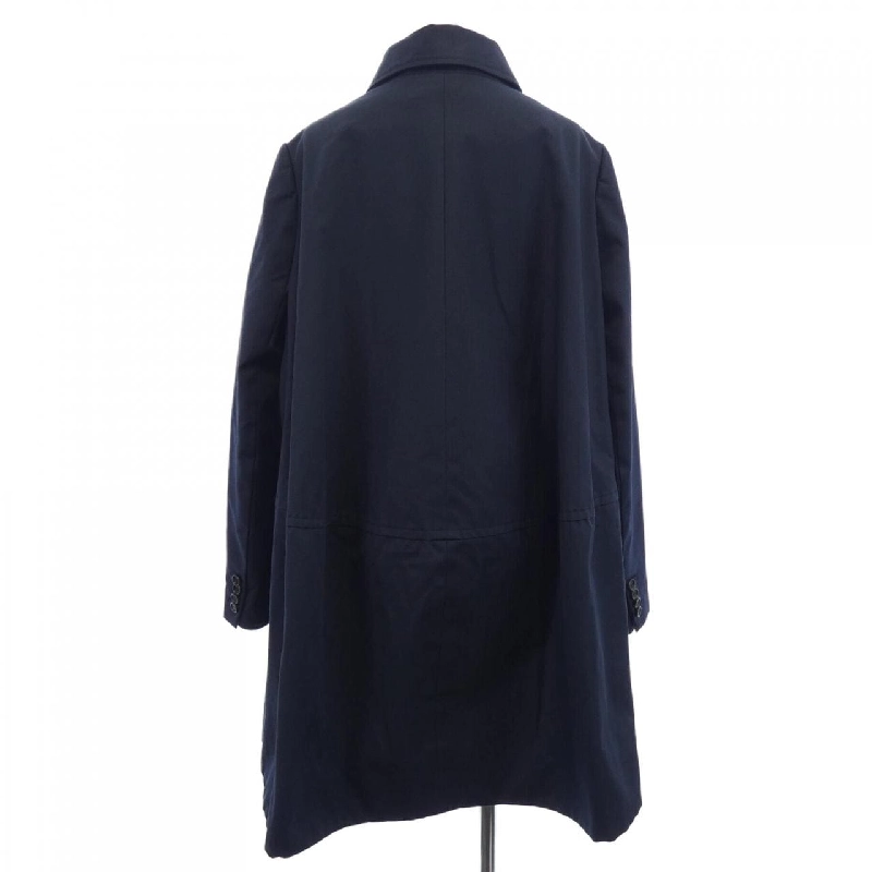 【Mã giảm giá】Nina Ricci Áo khoác 634827