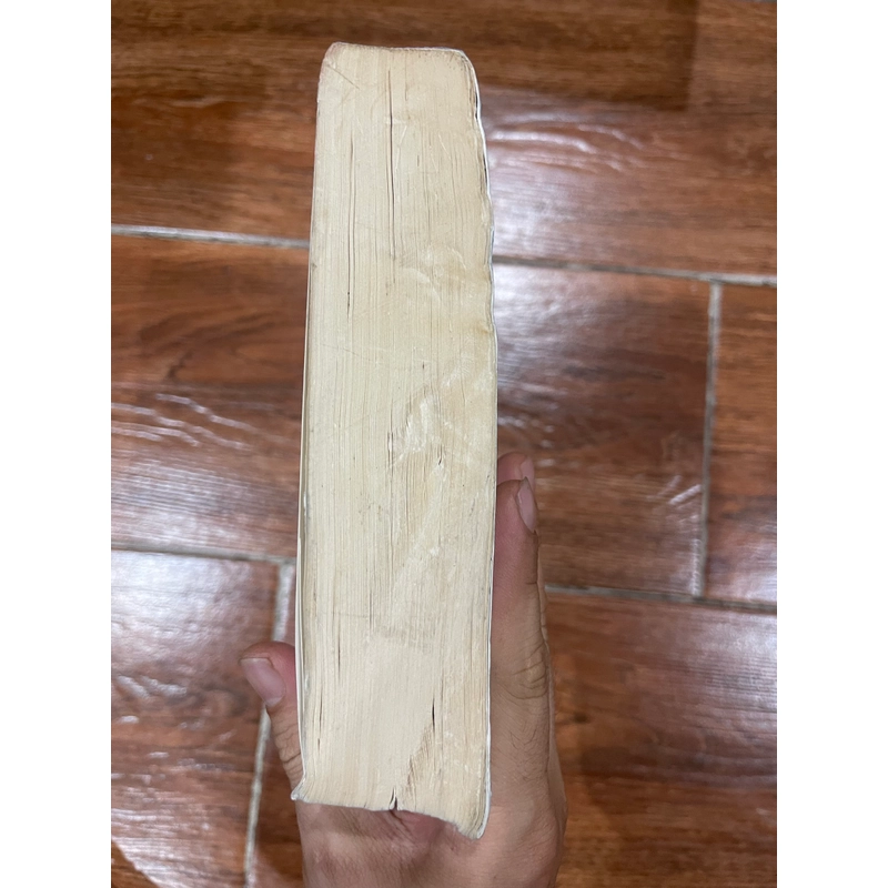 Việt Nam những thay đổi địa danh và địa giới các đơn vị hành chính 1945-1997 (6) 538875