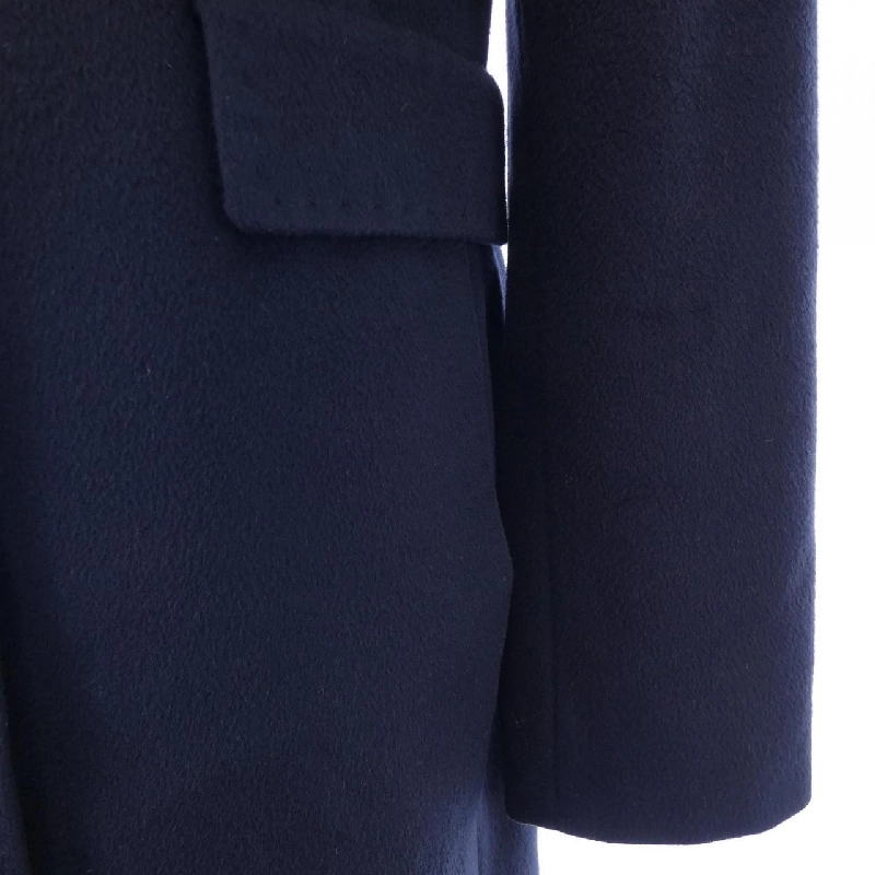 Áo khoác Max Mara STUDIO 637300