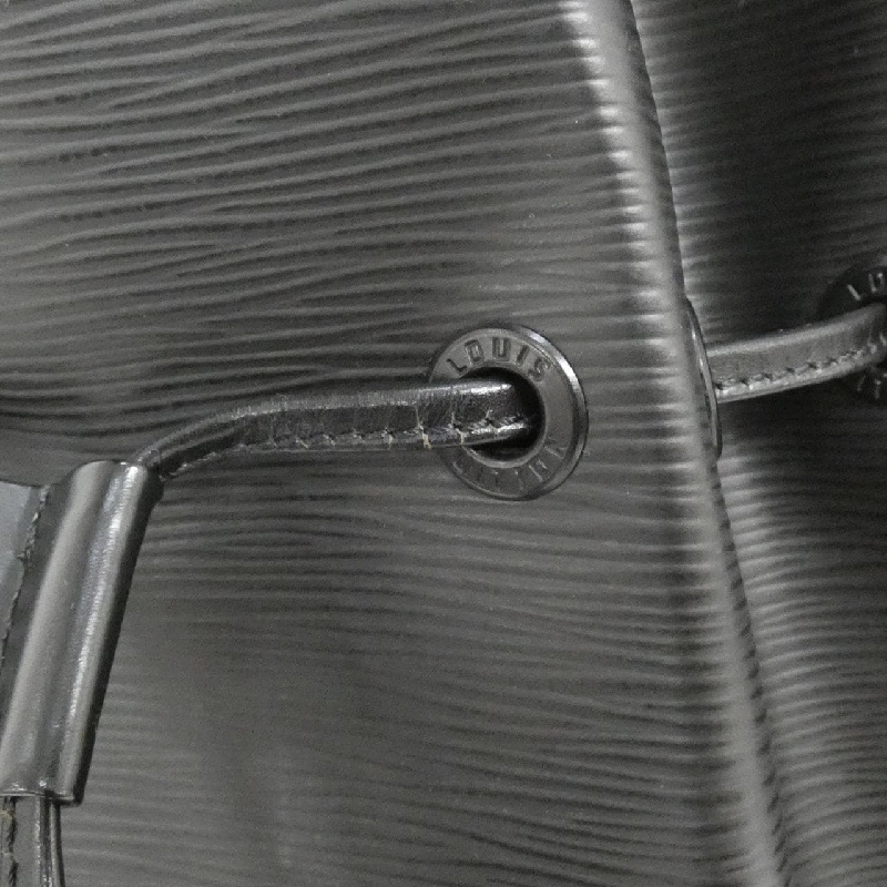 Túi xách vai Louis Vuitton Epi Sac Ad M80153 - Hàng hiệu Chính hãng 767800