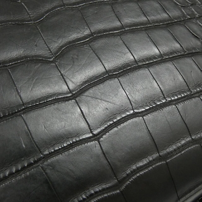 Ví Louis Vuitton da kỳ lạ Zippy XL N92971 620771