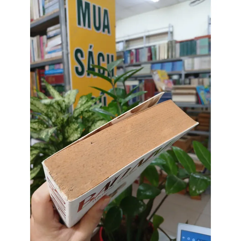 BẢO NINH - NHỮNG TRUYỆN NGẮN 1038212