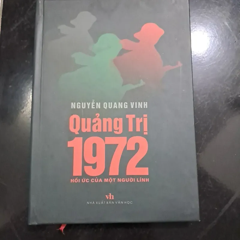 Quảng Trị 1972 1010278