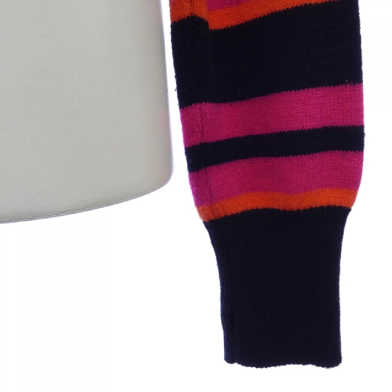 Max & Co. áo len 635170