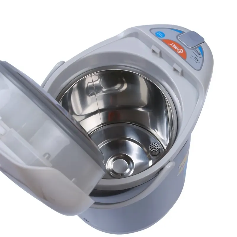 Bình thủy điện dung tích 3.6L COMET - CM3216 780187