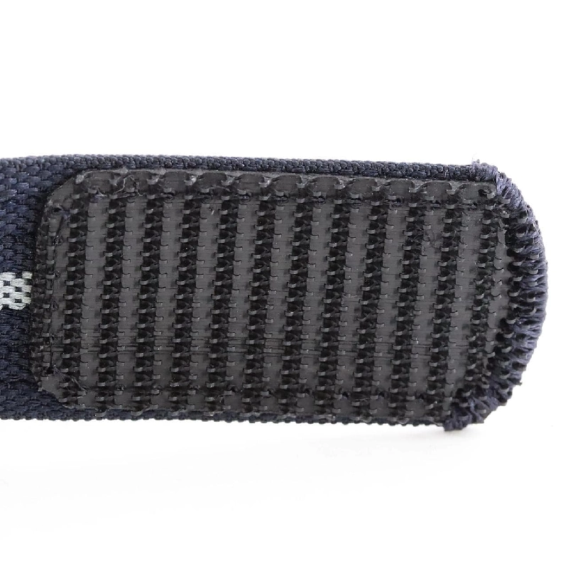 Tudor Pelagos FDX TI M25707B/23-0001 TI tự động - Hàng hiệu Authentic 882213