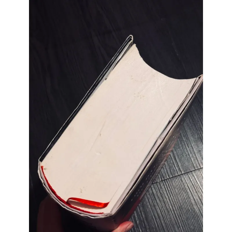 Sự trỗi dậy và suy tàn của đế chế thứ 3  748356