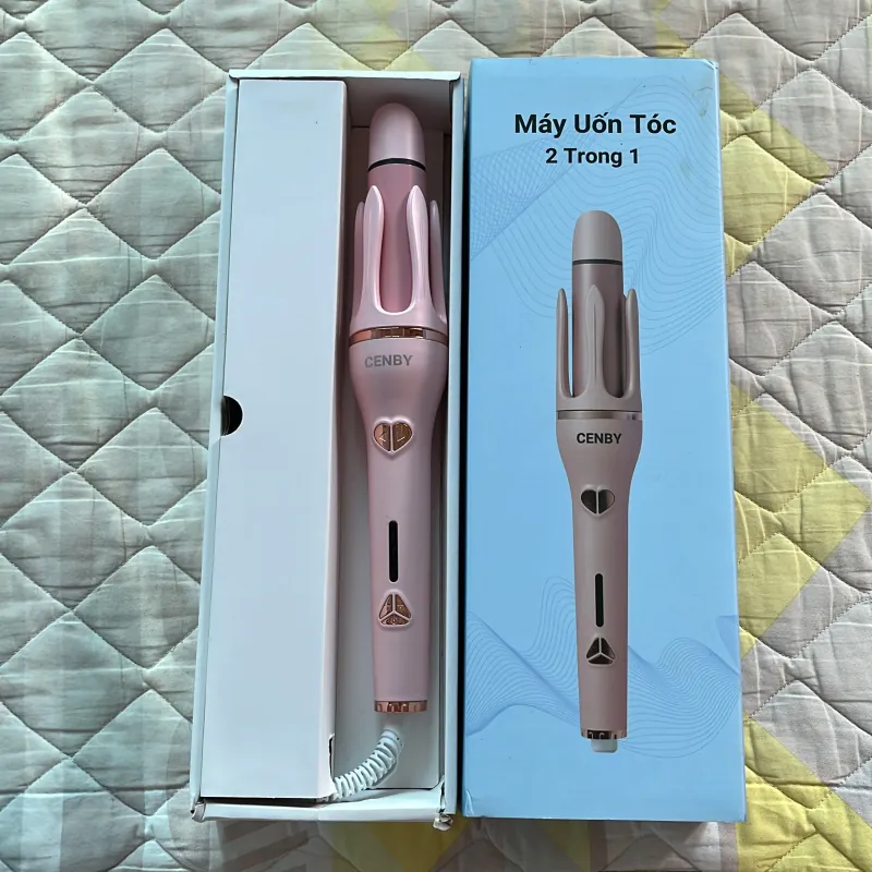 Máy uốn cenby 971382