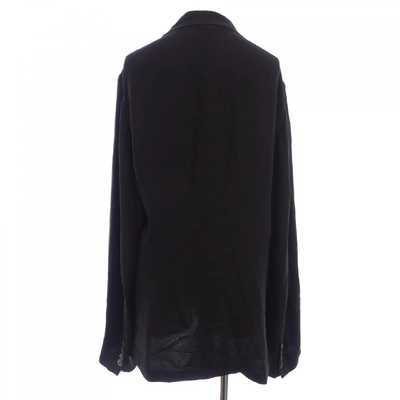 【Mã giảm giá】Áo khoác HERMES 636044