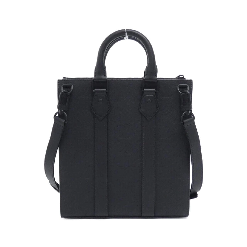 Túi xách Louis Vuitton Trillon Monogram Sac Plat Cross M21884 617394