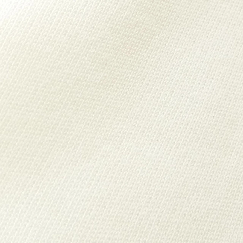 Berluti T-shirt - Hàng hiệu Chính hãng 900581