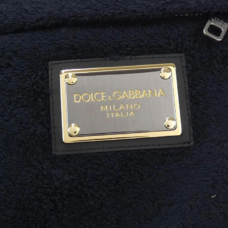 Dolce & Gabbana DOLCE&GABBANA GV1IAT/HU7OC Quần - Hàng hiệu Chính hãng 888515