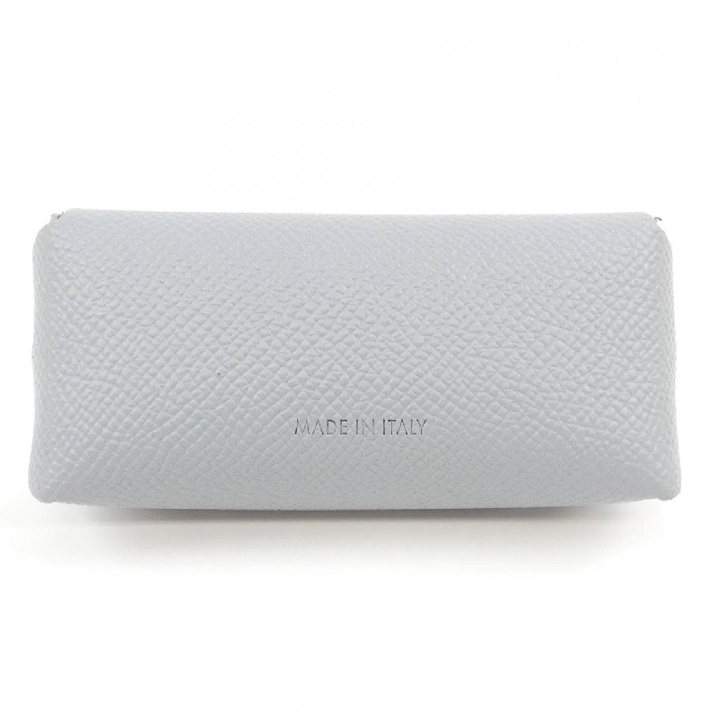 ボナベンチュラ BONAVENTURA BLIN2-BN CASE - Hàng hiệu Authentic 831151