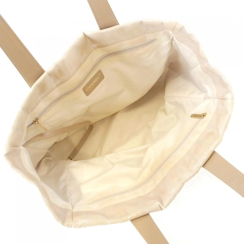 Túi xách Chanel Travel Line 15991 614825