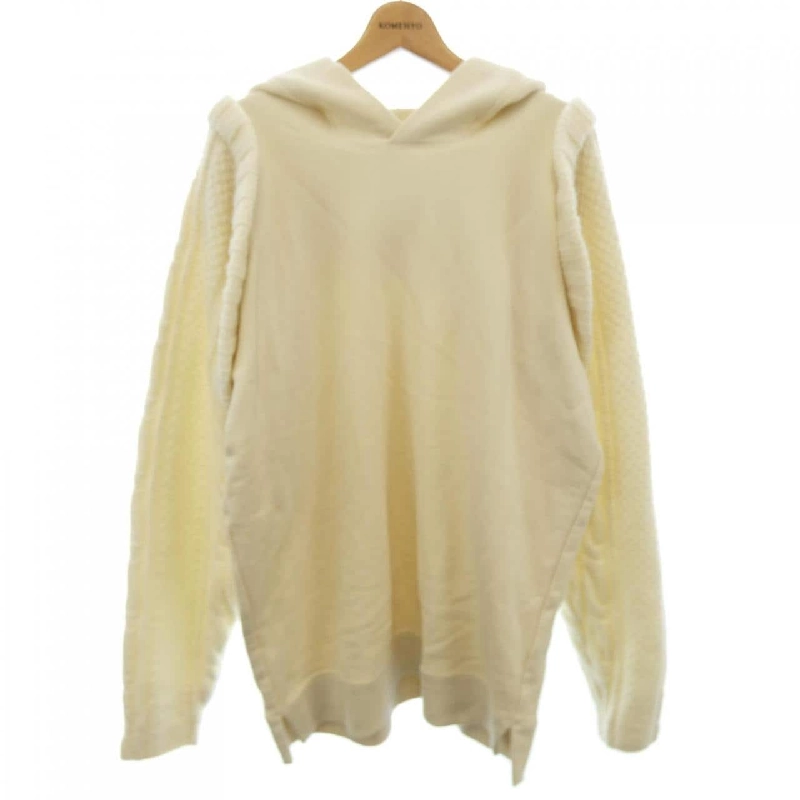 Áo khoác Y's - Hàng hiệu Authentic 827643