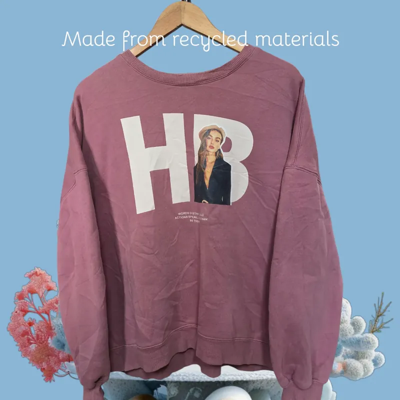 Áo hoodie nam,nữ. 716473