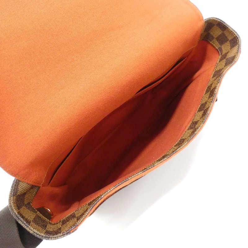 Túi xách vai Louis Vuitton Damier Bastille N45258 613406