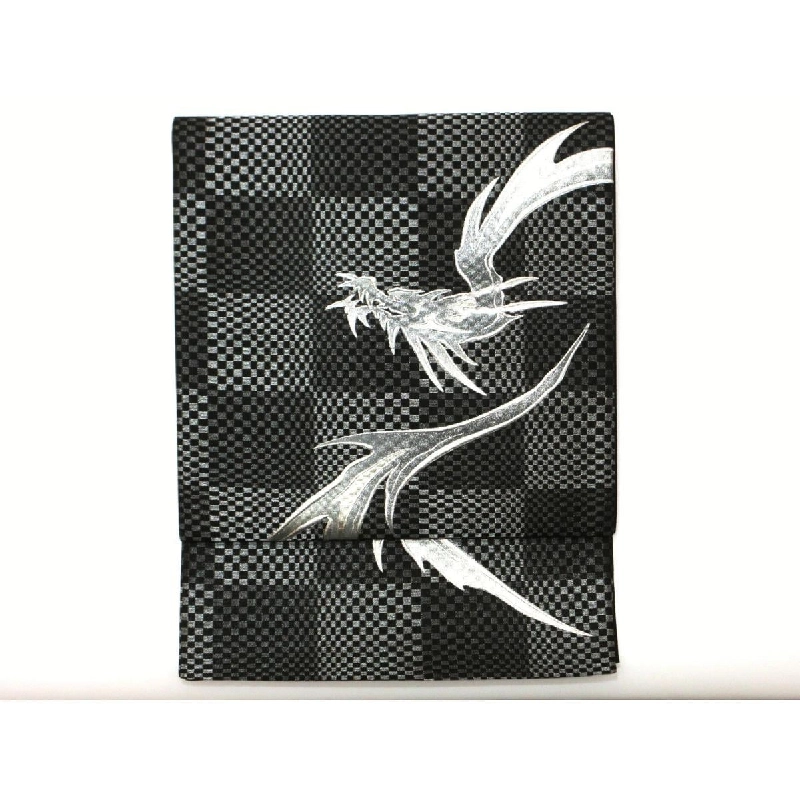 Đai túi - Hàng hiệu Authentic 875851