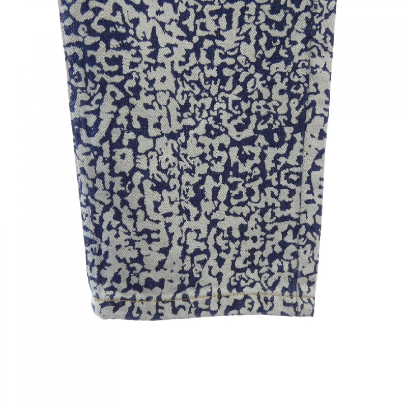 Quần jeans C.E - Hàng hiệu Authentic 890684