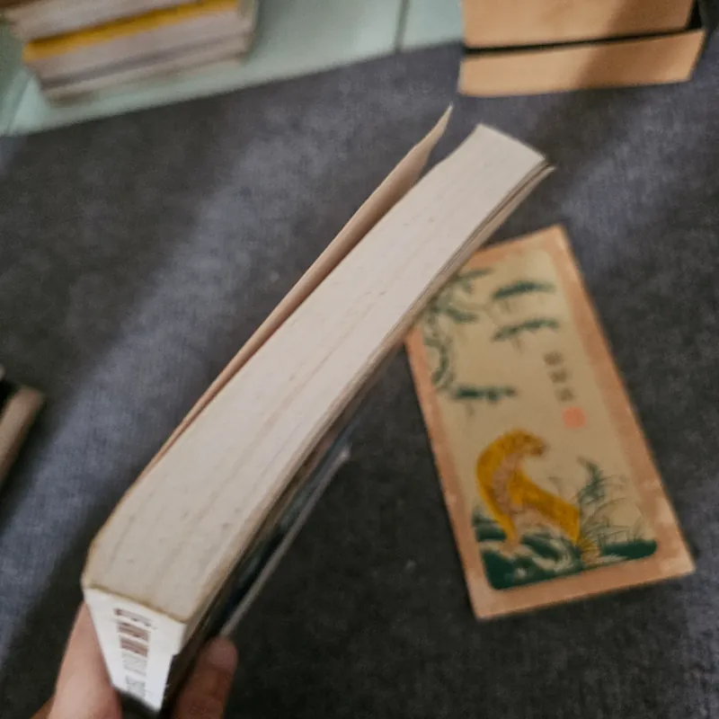 Thất chân nhân quả - Lê anh minh dịch 745078