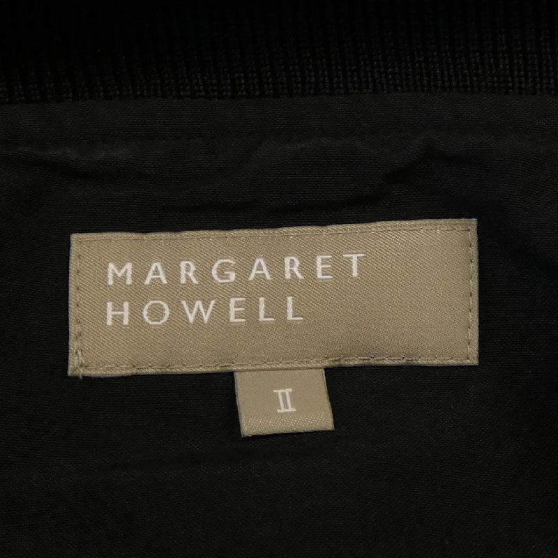 Đầm cắt Margaret Howell - Hàng hiệu Authentic 808630