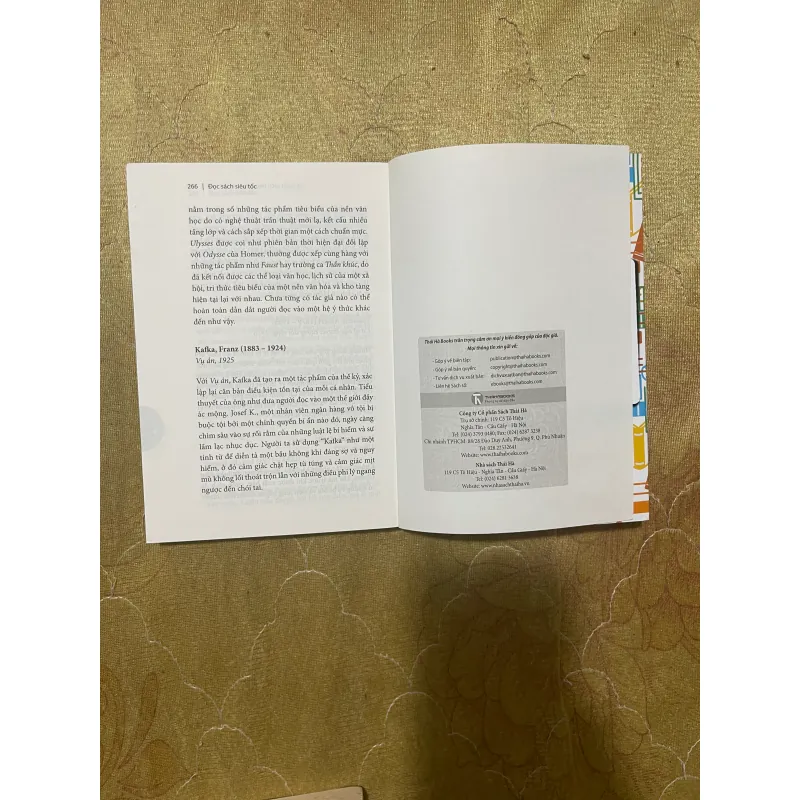 COMBO PHƯƠNG PHÁP ĐỌC SÁCH KHOA HỌC VÀ HIỆU QUẢ- SIÊU TỐC- LÀM THẾ NÀO NÓI VỀ CUỐN SÁCH… 726153