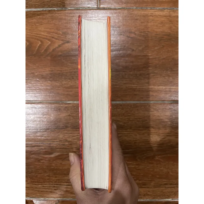 Tuổi thơ dữ dội - Phùng Quán  (k4) 762307