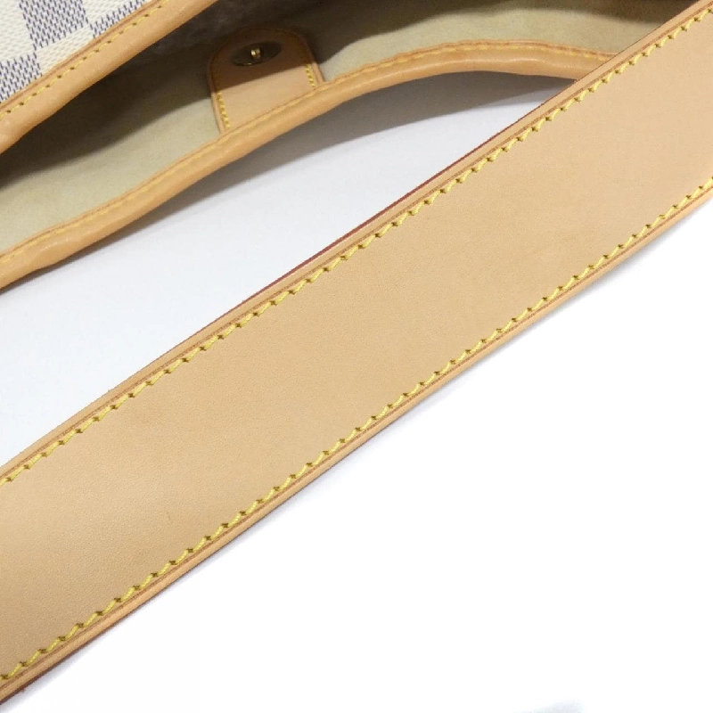 Túi xách vai Louis Vuitton Damier Azur Galliera GM N55216 - Hàng hiệu Chính hãng 776504