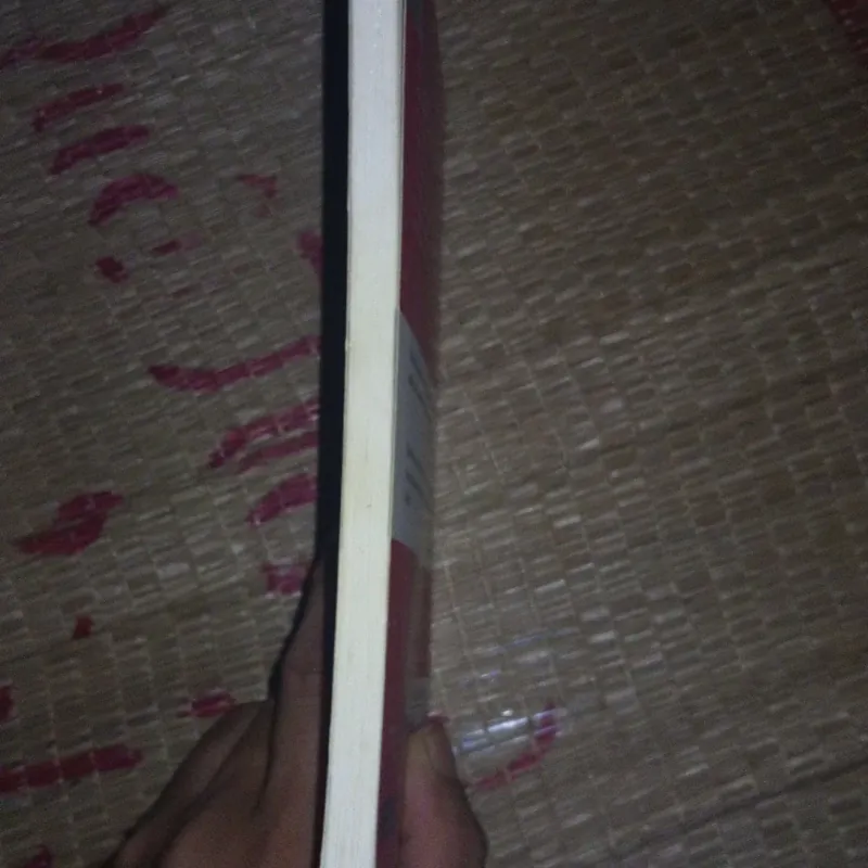 6 mảnh giấy diệu kỳ 1021101