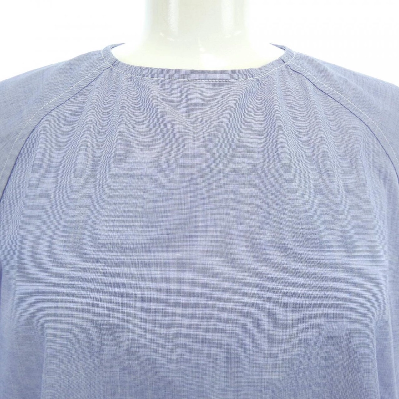 【Khuyến mãi】Nina Ricci Áo 637814