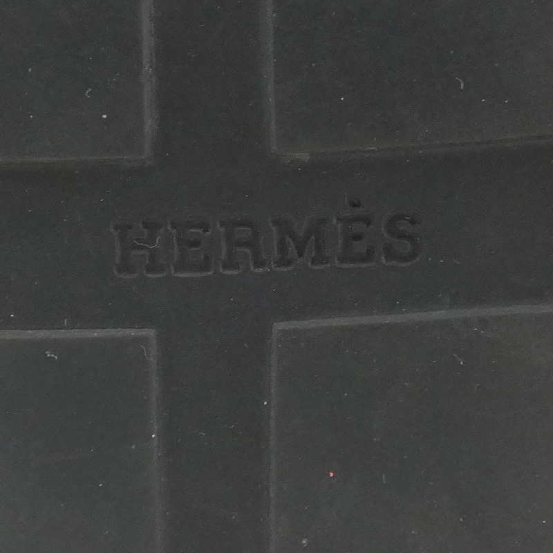 Giày sandal HERMES - Hàng hiệu Authentic 830866