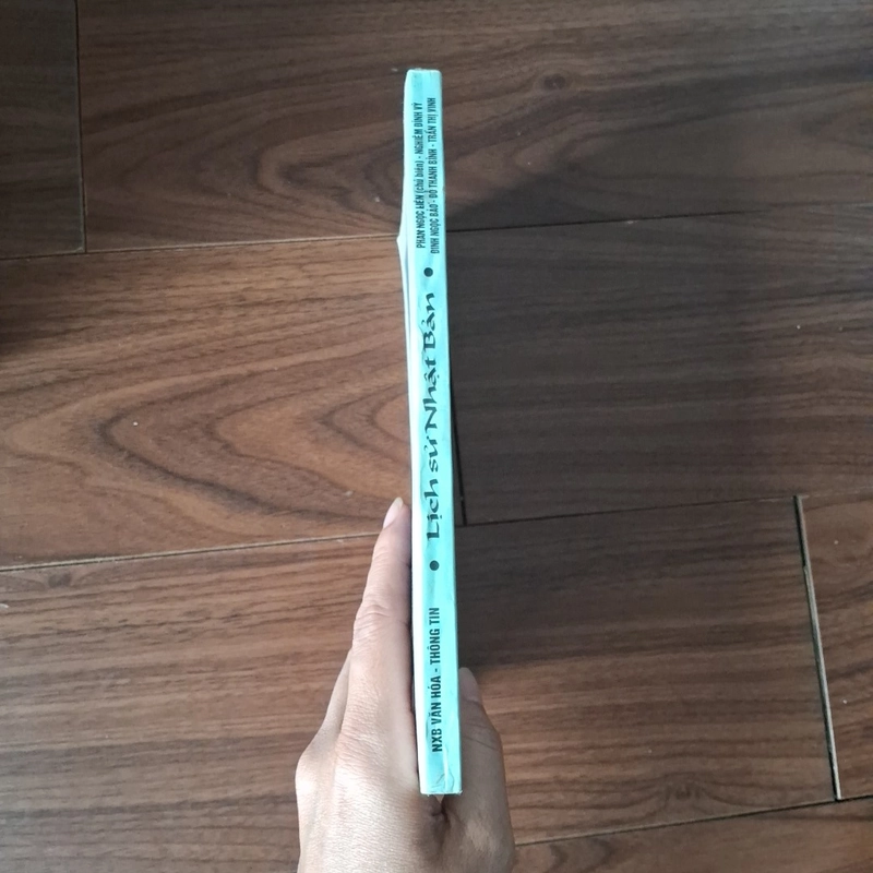 Lịch sử nhật bản 532489