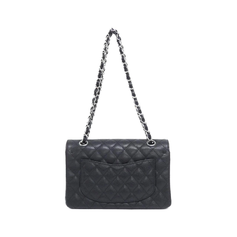 Túi xách vai Chanel 1113 - Hàng hiệu Authentic 768428