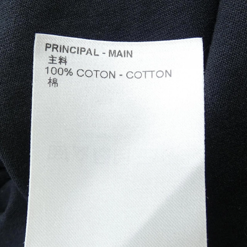 Áo thun LOUIS VUITTON 2054 Thermoprint HMY13WNPG - Hàng hiệu Chính hãng 893115