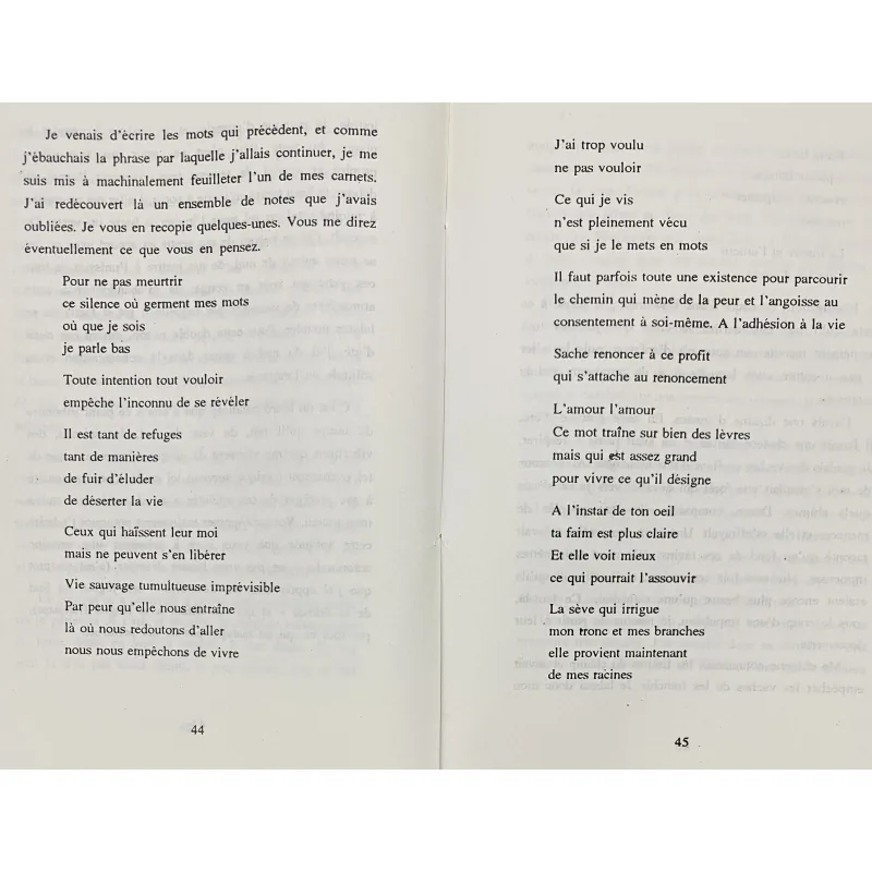 Ánh Sáng với Thời Gian - Charles Juliet 1013553