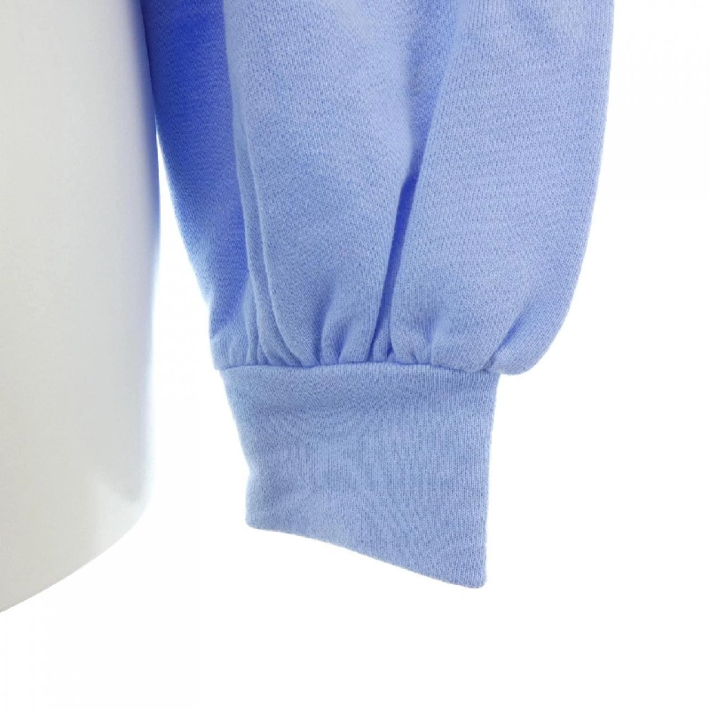 【Mã giảm giá】Áo khoác cardigan Agnes.b 637819