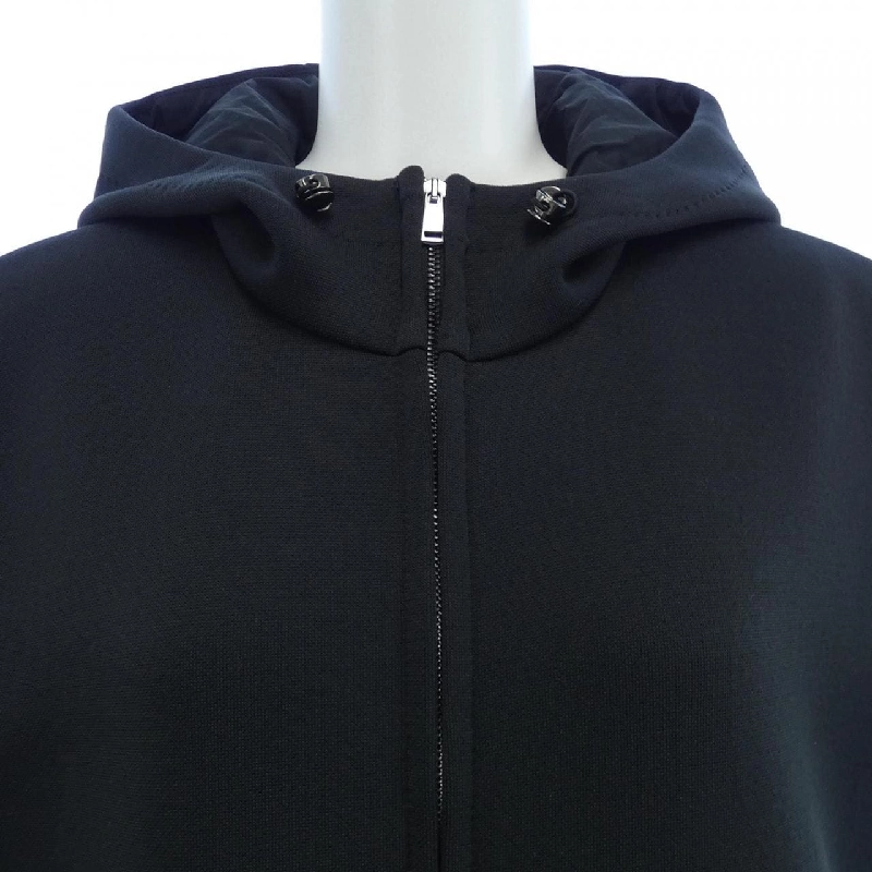 Max Mara 19110621 Áo vest dài 632763