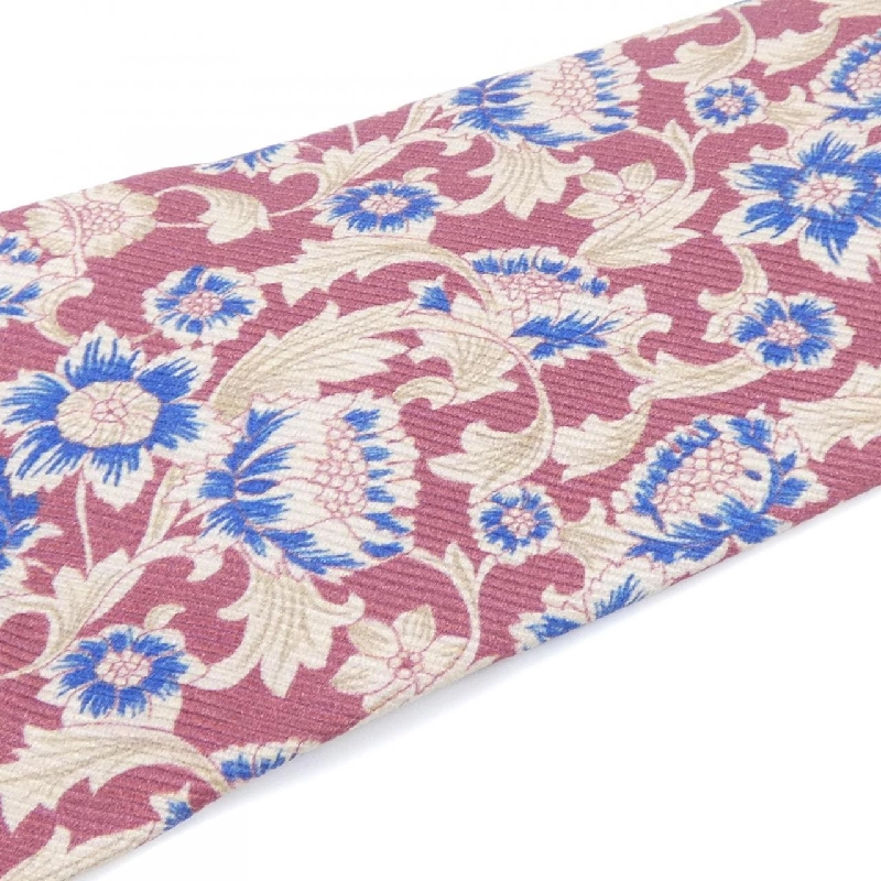 FUMAGALLI NECKTIE - Hàng hiệu Authentic 891447