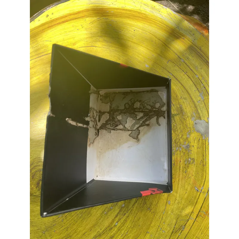 BOXSET CHẠNG VẠNG FULL 5 CUỐN 597227