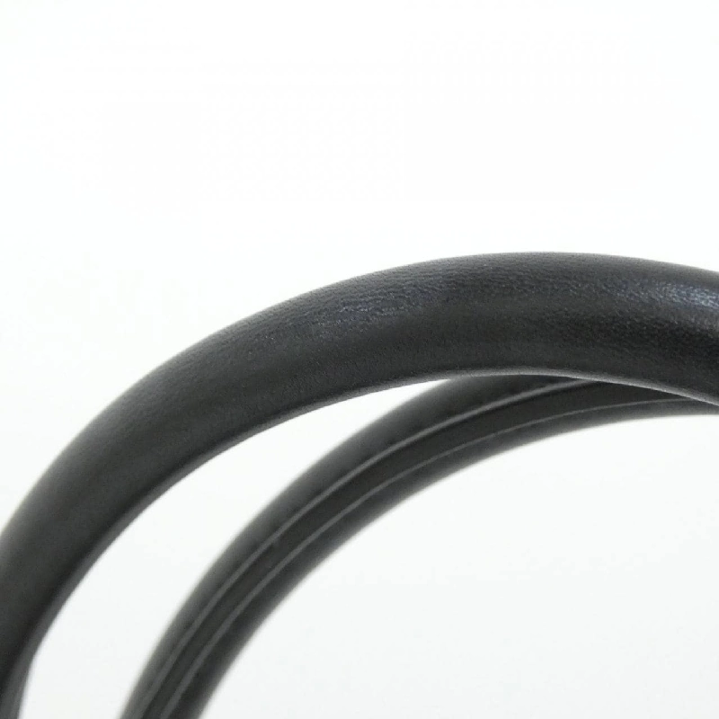 Miu Miu 5BA290 Túi đeo vai - Hàng hiệu Chính hãng 766295