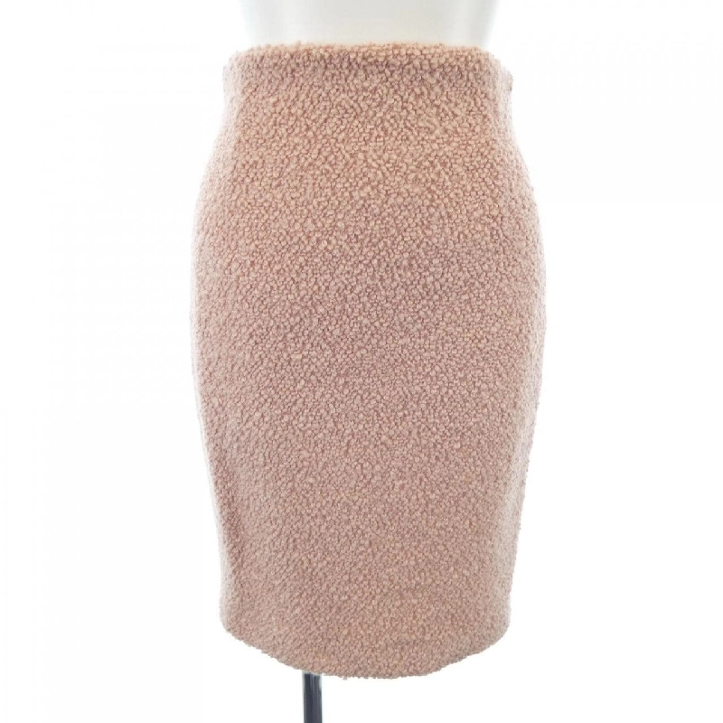 【Cổ điển】FENDI Suit 656561