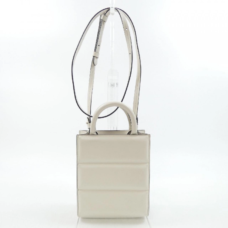 【Mã giảm giá】Túi Moncler MONCLER 658976