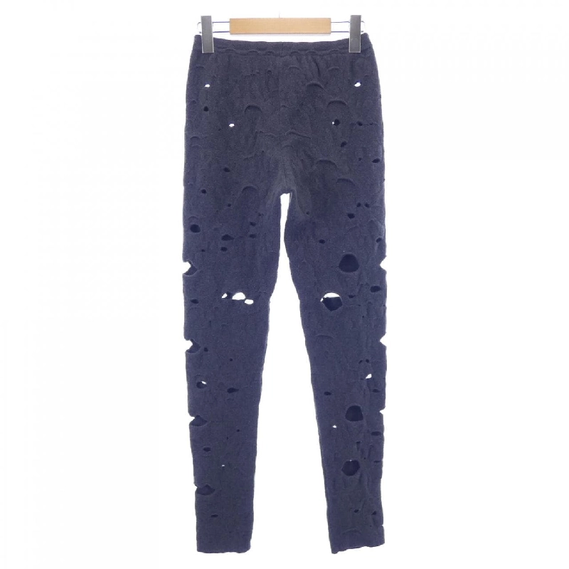 Quần áo CHANEL 652143