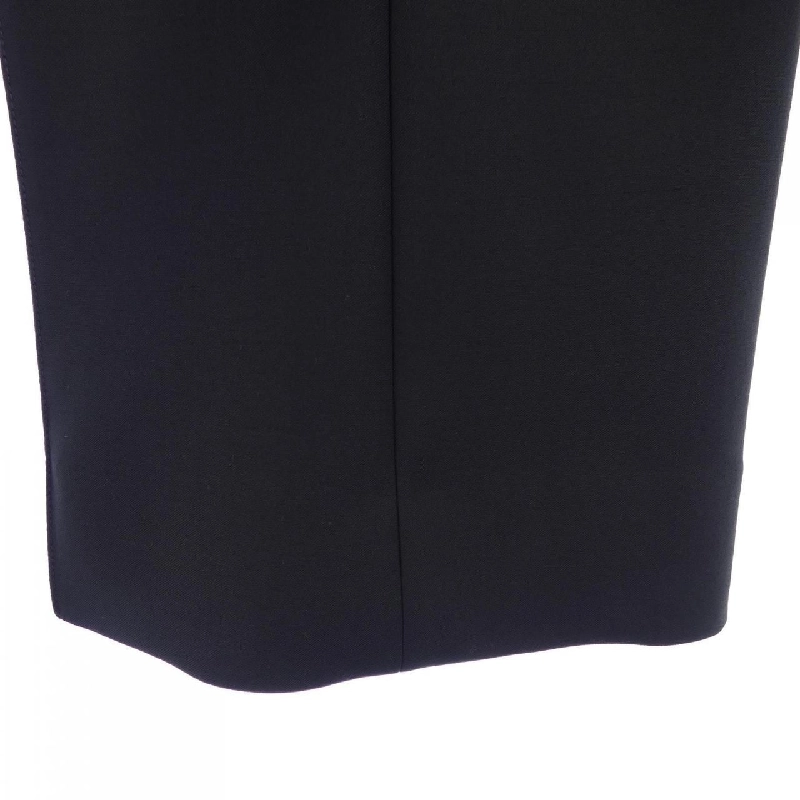 HERMES Elie Chaine d'Ancre *06-7403 Quần 649359