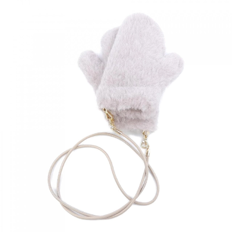 Găng tay Max Mara - Hàng hiệu Chính hãng 835642