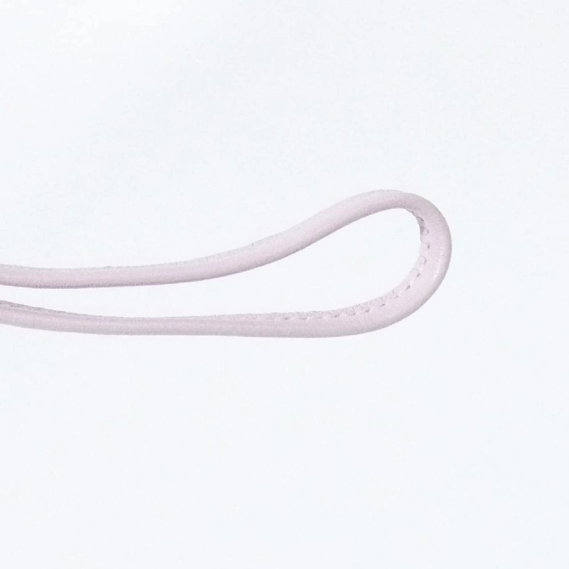 Charm túi Rodeo PM 064929CA của Hermès - Hàng hiệu Chính hãng 773585