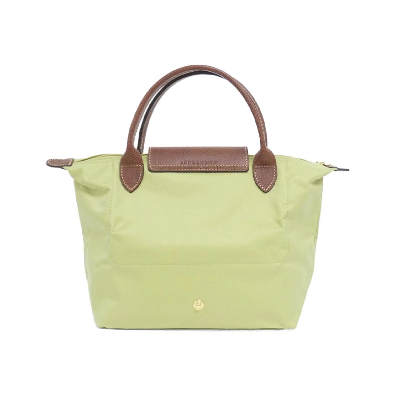 Túi Longchamp Le Pliage 1621 089 - Hàng hiệu Chính hãng 771233