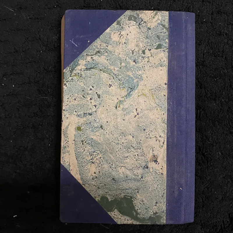 Thơ Tây Ban Nha chiến đấu. 1021956