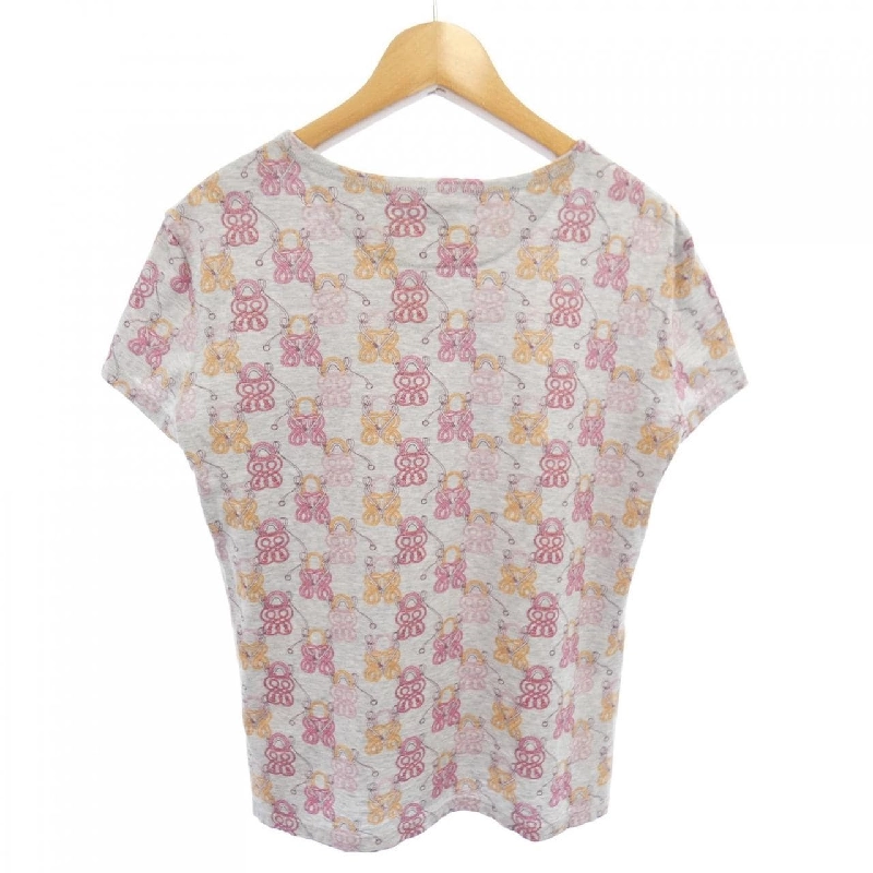 Áo thun HERMES - Hàng hiệu Chính hãng 638714